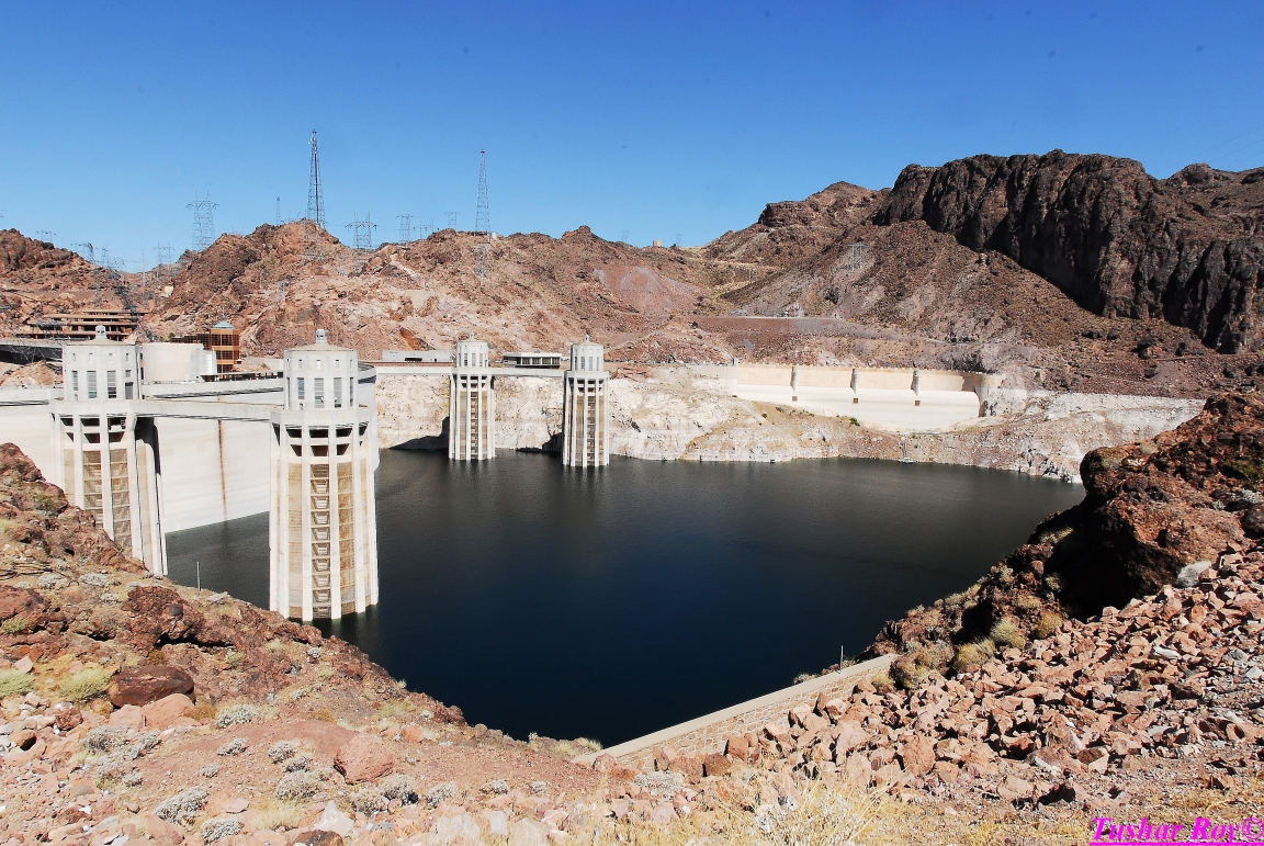 Hoover Dam_0010.jpg